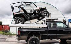 83 UTV'S & ATV'S ideas