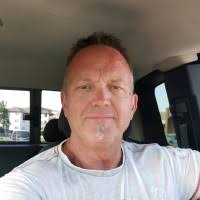 20+ "Trevor Murray" profiles