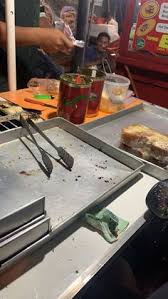 Semua hal bisa dinyinyiri, viral atau bahkan dijadikan gosip dan bahan obrolan. Irwan Lapulga Irwanlapulga Profil Pinterest