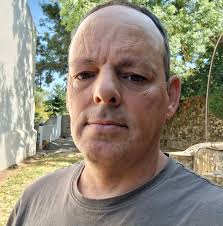 It's that time of the week, Vaqueros! Get creative and show us your  masterpiece ✌️ #UTRGV