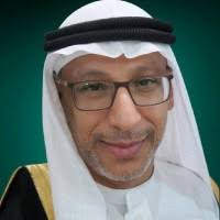 Alan Aman Email & Phone Number