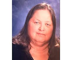 Brenda Joyce Burch Obituary (2024)