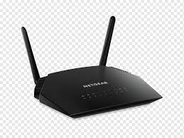 wireless router netgear wi fi wifi electronics wireless repeater wireless access point png pngwing wireless router netgear wi fi wifi