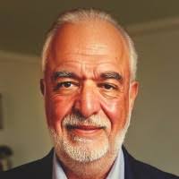 20+ "A Cramer" profiles