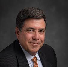 A proper investigation is needed before Paso Robles pays Ty Lewis