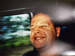 Memories of Douglas Stahn 1966-2015