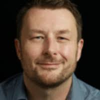 David Bibbs's Instagram, Twitter & Facebook