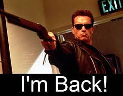 Pin On Arnold Schwarzenegger