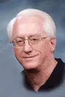 Principles of Modern Radar: Basic Principles: Mark A. Richards, James A.  Scheer, William A. Holm: 9781891121524: Amazon.com: Books