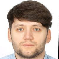 400+ "Warmbier" profiles