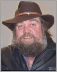 Obituary information for Kelly Warren Bundy