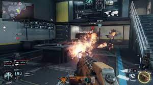 There are more options for disabled players and those who are handicapped. Black Ops 3 Will Feature Ability To Add Bots In Multiplayer Offline Charlie Intel