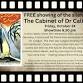FREE showing of The Cabinet of Dr Caligari event image