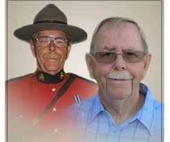 Clyde CLAIRMONT Obituary (2017)