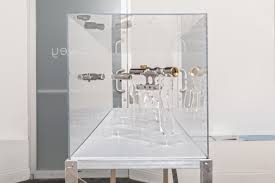 DL-44 — KATE CONLON