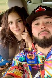 Gerardo Mariscal (@gera_mariscal) · Jiménez