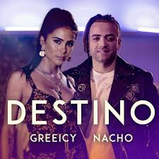 Nov 15, 2019 greeicy rendon. Greeicy Nacho Destino Video 2019 Imdb