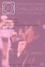 30day No Alcohol Challenge Dryjanuary Veganprogram Quit Drinking Alcohol Stop Drinking Alcohol Alcohol Detox