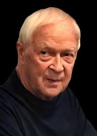 Herbert McGraw, 88, of Scioto County