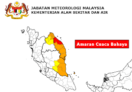Jalur ini akan menghubungkan kawasan laut cina selatan di pantai timur semenanjung malaysia. Awas Amaran Cuaca Bahaya Buruk Di Pantai Timur Semenanjung Hari Ini