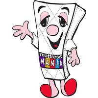 Maybe you would like to learn more about one of these? Mattress Mania Linkedin