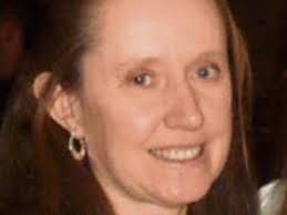 The late Ciara Casey (nee Egan) O'Loughlin Road, Kilkenny