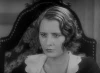 The Miracle Woman (1931) Review, with Barbara Stanwyck