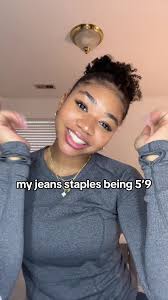 Michelle Autumn Height