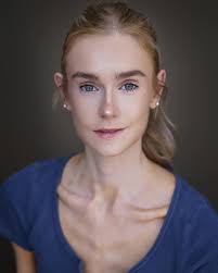 Dumb Kids 2024 Love this cast Grateful