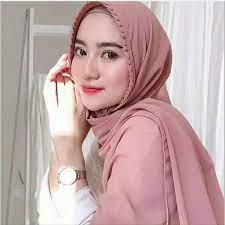 Kerudung instan ini terbuat dari bahan buble pop halus yang sangat berkualitas. Kcb Pashmina Pleated Diamond Italiano Strap Instant Pasmina Hijab Pleated Strap Shopee Philippines