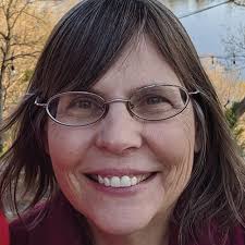 Caymans 2020 Women in Research Grant Recipients