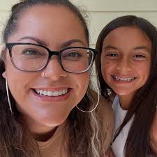 Paul Bracewell (@pauledrrealtygroup) • Instagram photos and videos