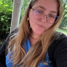 Chloe Morgan (@ChloeBearIV) • Facebook