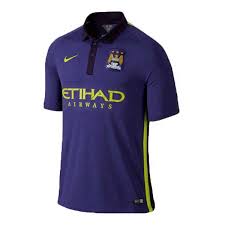 All football kits men's football kits women's football kits kid's football kits. Nike Manchester City Fc Third 14 15 Purple Goalinn