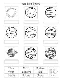 charts worksheets homeschool clipart