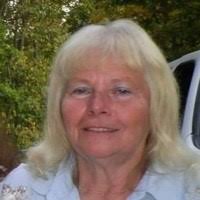 Melody Jo Grant Obituary (2022)