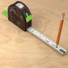 Miscellaneous Festool Tools Festool Tape Measure Festool Tools Festool Tools