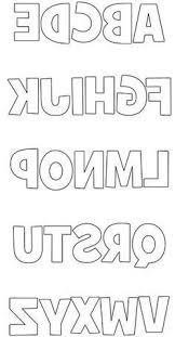 Alphabet Outline Printable Google Search Small Alphabet Letters Lettering Alphabet Small Alphabets