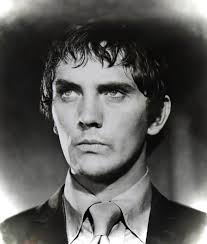 Caterina Murino And Daniel Craig in Casino Royale.(2006)