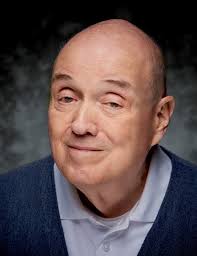 Obituary information for Charles William Falk