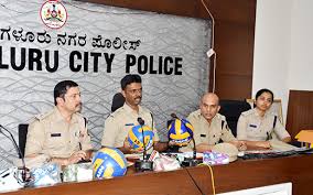 Mangalore Today | Latest main news of mangalore, udupi - Page Mangaluru- Police-seize-300-counterfeit-sports-items-in-shop-raids