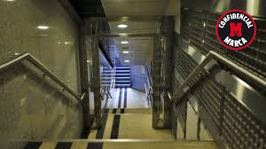 There are 220 real madrid stadium for sale on etsy, and they cost $19.23 on average. Shouting Match In The Bernabeu Tunnel Followed Real Madrid S Las Palmas Draw Marca In English