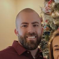 20+ "Brandon Weiler" profiles