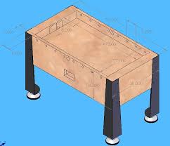 Foosball Com Foosball Table Diy Foosball Table Foosball