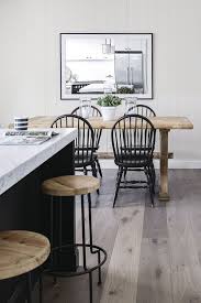 See more ideas about house design, flooring, design. Hardwood Floor Designs Hardwood Floor Ideas Hardwood Floor Trends