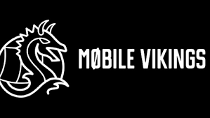 Bestel dan bij mobile vikings een enkel surfen simkaart? Mobile Vikings Extends Free Calls Until End April