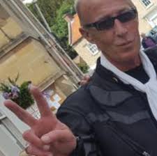 Reducing leg fatigue