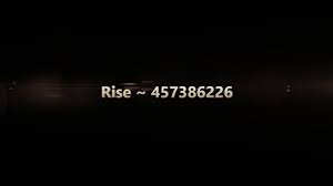 Top roblox spray paint codes and ids. Roblox Song Id Codes 5 Funny Rap Pop Youtube