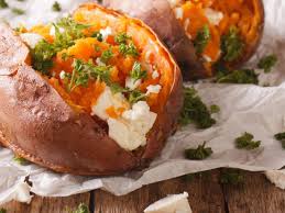Foods with a low glycemic index have less of an immediate impact on blood glucose levels, and therefore can help diabetics control their blood sugar. Sweet Potatoes For Type 2 Diabetes Good Or Bad How To Lower Your Blood Sugar And Control Weight Naturally Health Tips And News