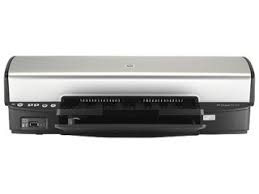 Which ink cartridges work with hp officejet j5700? Farmari Pokora Sui Hp Deskjet D4260 Toner Stephenkarr Com